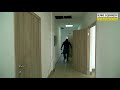 Село Пшеничники Будівництво народного дому 