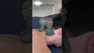 Your Neck Pain Isnt Random