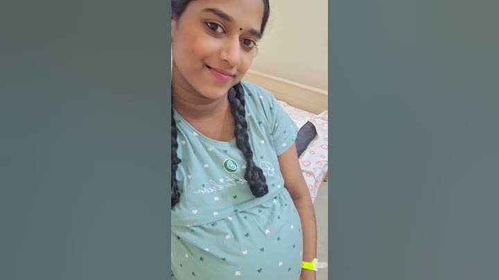 ജീവിതത്തിൽ സന്തോഷവും സങ്കടവും ഒരുപോലെ നിറഞ്ഞൊഴുകിയ ദിവസം.... 🥹🥹❤️❤️💎💎#twins#twinmoments