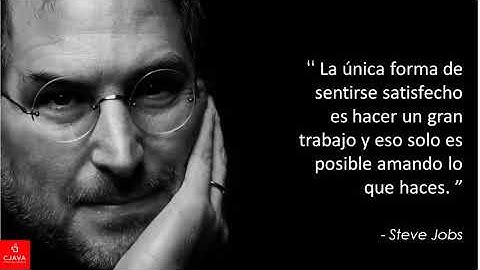 "Desarrollando angular con programación reactiva y funcional"