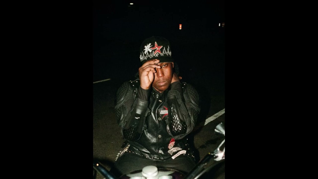 [free] don toliver type beat | melodic trap type beat