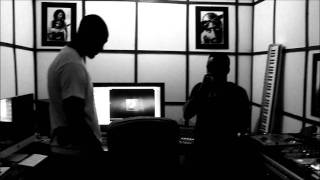 MI Album Launch Rehearsals - 24112010(Part2)