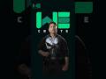 The Punisher HATES people using his symbol | @WeCreate-Superheroes