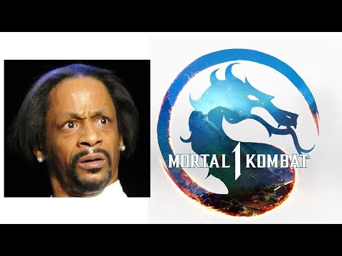 Mortal Kombat 1 On Nintendo Switch Better Fix This Issue