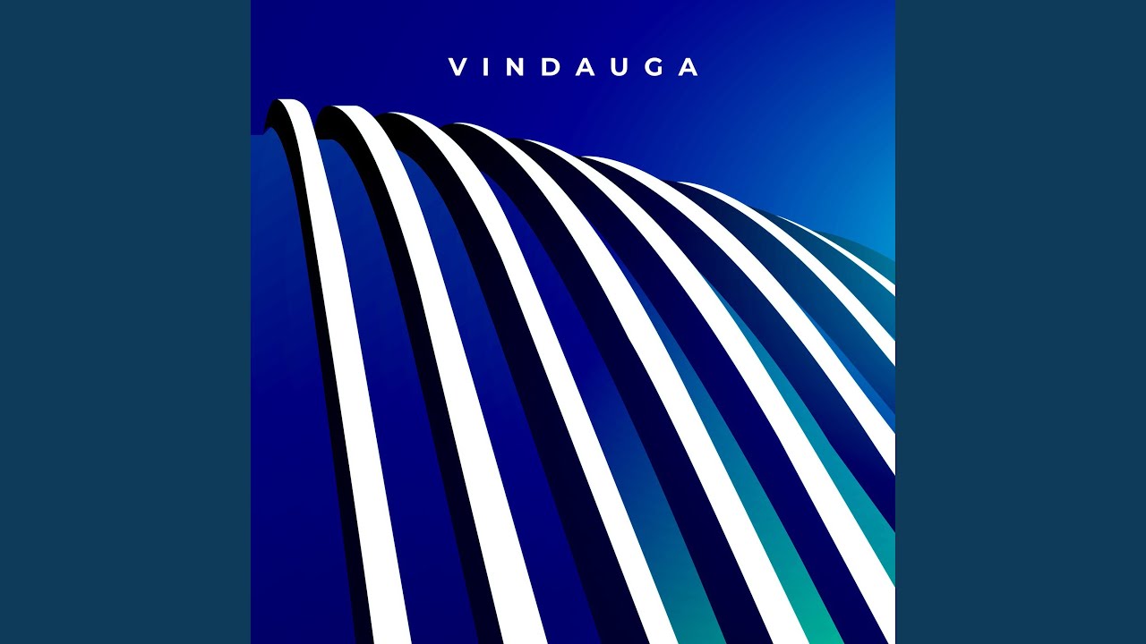 Triangle adlı videoyu YouTube'da izle Triangle adlı videoyu YouTube'da izle