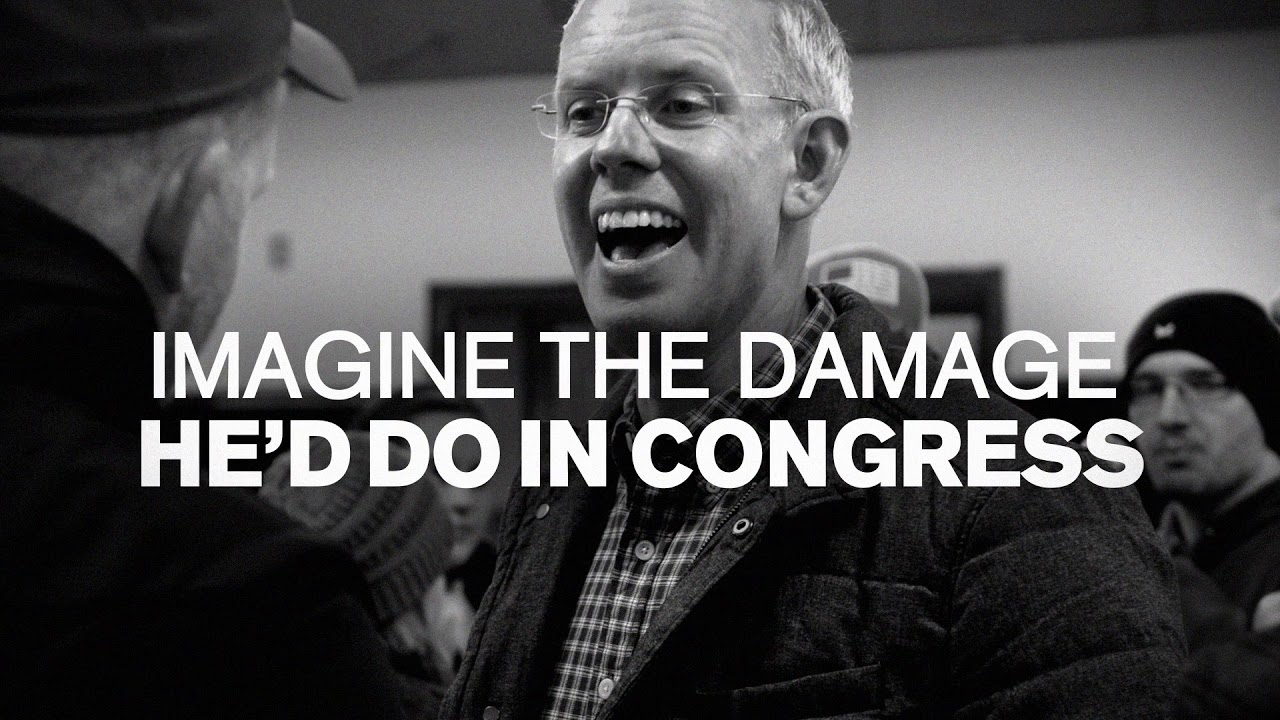 (KS-02) 24 Times - YouTube