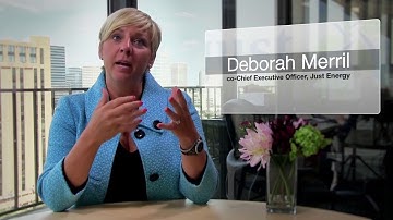 Just Energy Vision for the Future (Long Version)