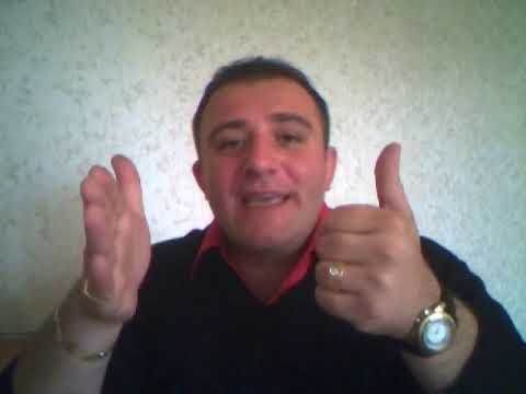 86 განჯა შოუ  - ჩრჩილი