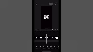 supercell intro slow + reverb