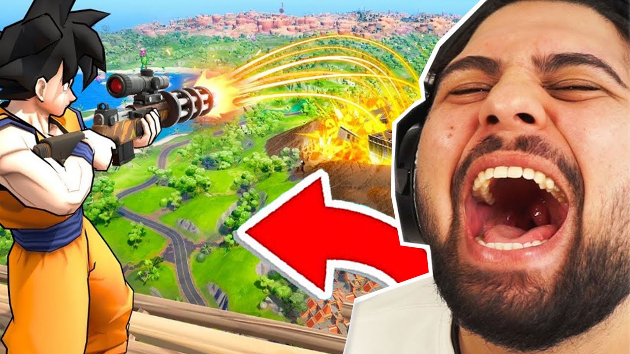 Wenn du 3 mal Lachst dann Verlierst du