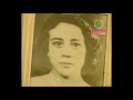 متوسطة ابن خلدون تلمسان