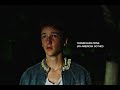TRANSFIGURATIONS (AN AMERICAN GOTHIC) - TREES
