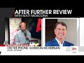 LSU Booster Gordon McKernan Explains Demond Williams Transfer Fiasco | Will Tigers Win Legal War?