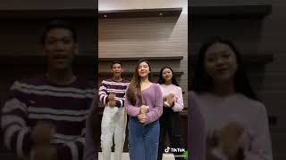 Download Lagu Tiktok tiara andini [] playdate (koplo) MP3