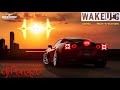 RadioRecord WakeUp Mix #020 DJ Peretse🌶Best dance music mix [Radioshow 06/10/2017]