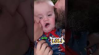 KALEY CUOCO AND TOM PELPHREY CELEBRATE DAUGHTER MATILDA'S FIRST CHRISTMAS