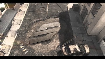 SawProjects™ RC By Astral Detox [Lost]