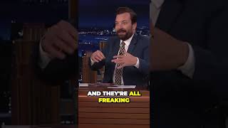 Taylor Swift Unveiling The Insane And Hilarious Scam