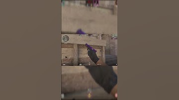 Shorts to a mill Part 220 #shorts #gaming #cs2 #cs2clips #cs2highlights