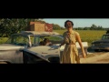 LOVING - 'Ruth Negga' Featurette - Now Playing