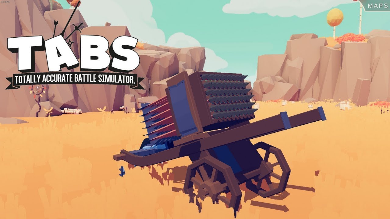 Totally accurate battle simulator. Табс катапульта. Табс династия. Total accurate battle simulator tabs последняя версия. Creator maps on tabs.