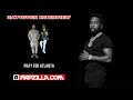 Zaytoven Talks 'Pray for Atlanta', 1K Phew, Christian Rap, & Production Advice [Interview]