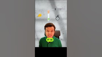 Secure the mark of IGCSE Biology Paper 6 with this easy hack