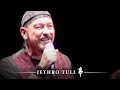 Capture de la vidéo Jethro Tull - Locomotive Breath (Ian Anderson Plays The Orchestral Jethro Tull)