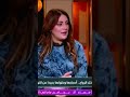 ثلاث انواع من السموم الزوجيه تجعل البناء الزواجي هش و ضعيف يا ريت نتجنبهم ثلاث انواع من السموم الزوجيه تجعل البناء الزواجي هش و ضعيف يا ريت نتجنبهم