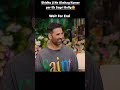 Kapil Sharma show season 3 Episode 14 #kapilsharmashow #comedyshow #funny #comedy #trending #shorts