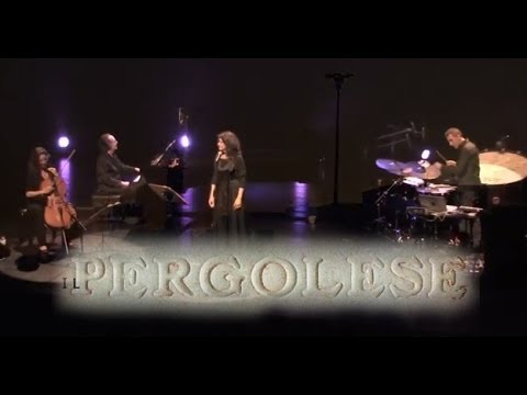 IL PERGOLESE (Version sous-titrée FR)
