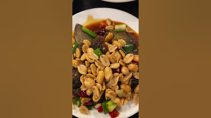 週一煩悶嗎？來去吃品鱻享受一下台式熱炒的美食吧！【扭老闆】#shorts #shortstw