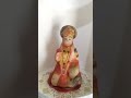 #MiniMandir #HanumanJi #JaiHanuman #DIYMandir #VlogIndia #IndianVlogger #CreativeVlog #MandirMaking