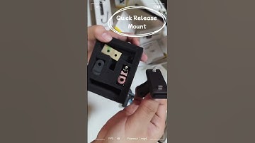 My First Action Camera 🎥 Full Unboxing | Insta360 Go Ultra