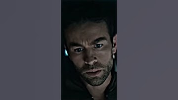 What if…? #1v1 #viral #vs #homelander #reverseflash #cw #dc