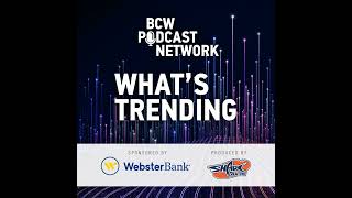 What’s Trending: Inside Mergers & Acquisitions — Opportunities, Challenges & Expert Insights with...