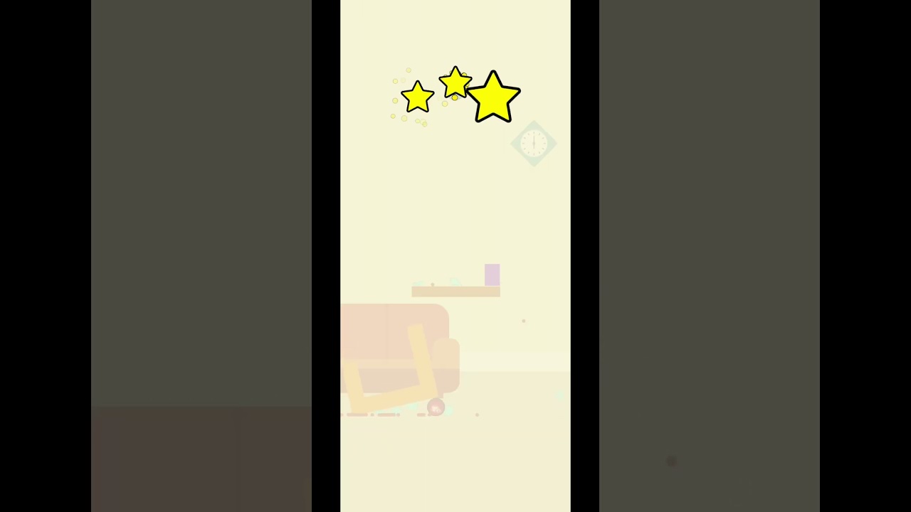 spill it level number 135 (3 star)