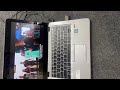 Video Image