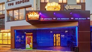 Банкетні зали у Львові весілля ресторани для замовити найкращі недорогі недорого ціни Банкетні зали у Львові весілля ресторани для замовити найкращі недорогі недорого ціни