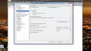 ShoreTel Communicator Training Lesson 5