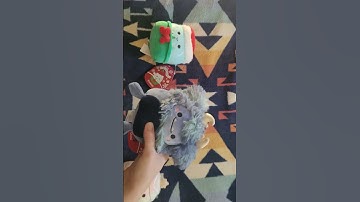 Five Below Squishmallow Haul!! #jesuslovesyou #squishmallow  #fivebelow #shopping