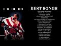 Rocky 1 2 3 4  full soundtrack  rocky 1 2 3 4 best songs  rocky 1 2 3 4 ost