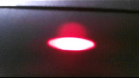 Rare nintendo prototype