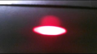 Famous Rare nintendo prototype Net Worth