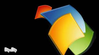 Windows Vista Animation (Recreated)