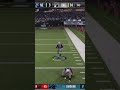 #madden #maddennfl #gaming