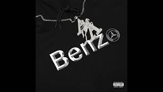 Watch Aarne  Big Baby Tape Hoodak Mp3 video