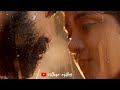 Thazampoo sealai  tamil classic whatsapp status from village egiles yt 