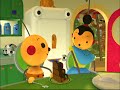 Youtube Thumbnail title