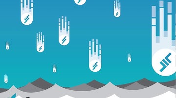 Is ETHLend a Good Investment? No. Stay Away from ETHLend.